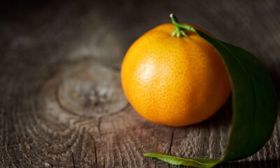 Essa fruta revela a sua cidade pelo nome que você usa para chamá-la