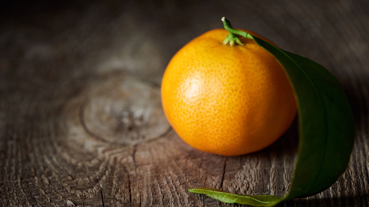 Essa fruta revela a sua cidade pelo nome que você usa para chamá-la