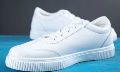 Você sabe qual o plural de tênis?