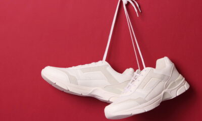 Qual é o plural de “tênis”? Entenda a forma correta