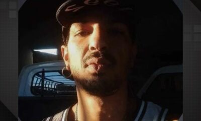 Torcedor do Vasco é morto após ser esfaqueado por flamenguistas no DF