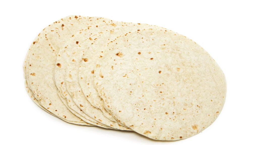 O truque que deixa o empanado mais crocante