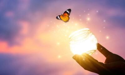 Neste artigo, vamos explorar uma fase de transformações espirituais que afetará intensamente cinco signos do zodíaco