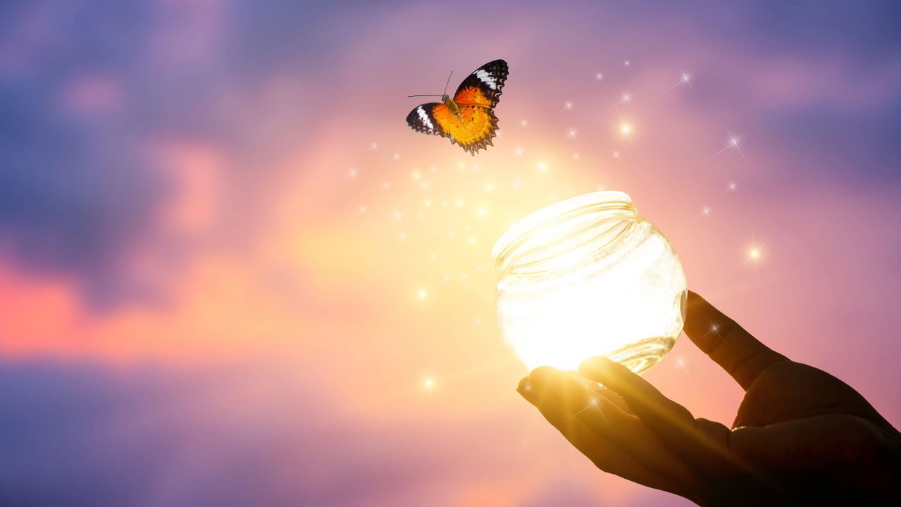 Neste artigo, vamos explorar uma fase de transformações espirituais que afetará intensamente cinco signos do zodíaco