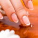 Com a mudança de estação, é essencial cuidar das suas unhas para que permaneçam saudáveis e fortes