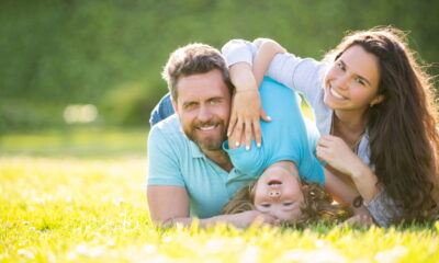 Descubra como a astrologia pode indicar quais signos experimentarão momentos únicos de união familiar nos próximos dias