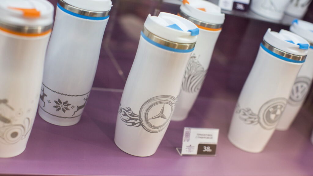 Saiba o melhor material para suas tupperware