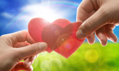 A astrologia pode oferecer pistas surpreendentes sobre o caminho amoroso de cada signo