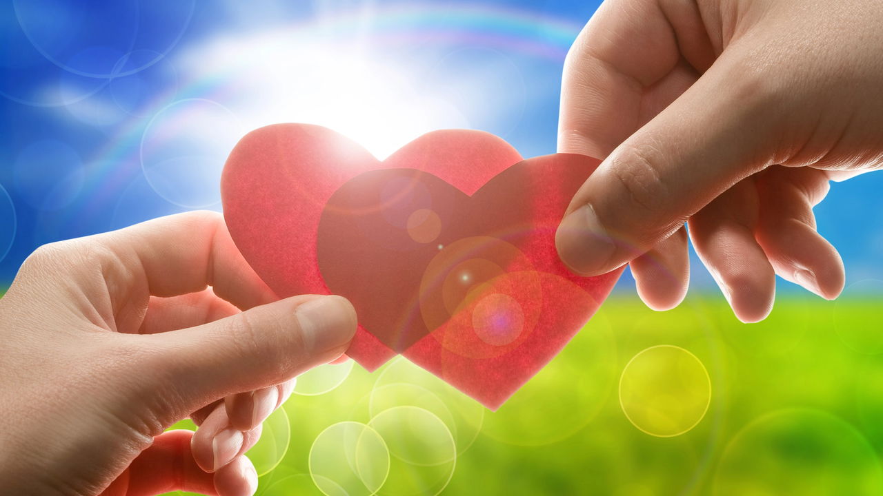 A astrologia pode oferecer pistas surpreendentes sobre o caminho amoroso de cada signo