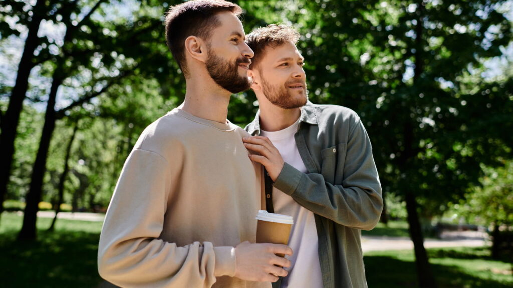 A astrologia pode oferecer pistas surpreendentes sobre o caminho amoroso de cada signo