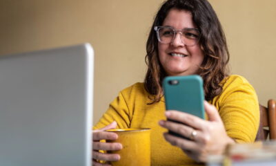 A influência dos astros está agitando o cenário social de muitos indivíduos. Neste período, dois signos em especial sentirão transformações profundas