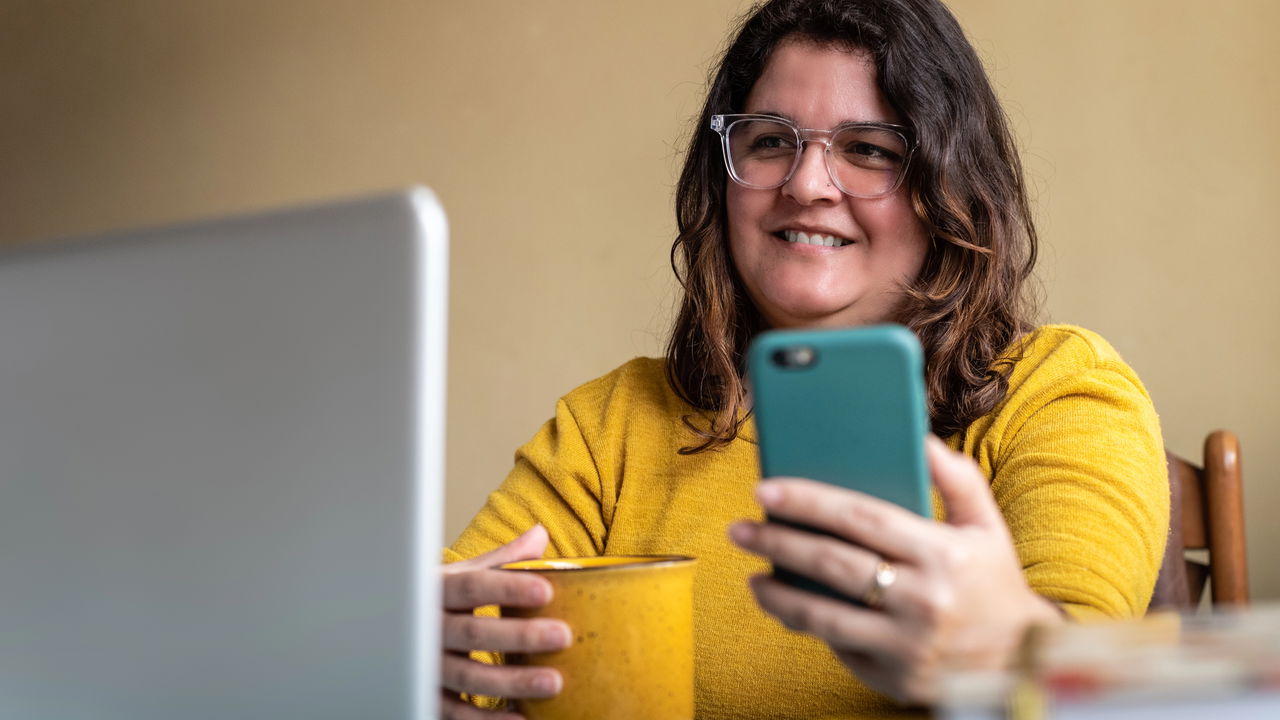 A influência dos astros está agitando o cenário social de muitos indivíduos. Neste período, dois signos em especial sentirão transformações profundas