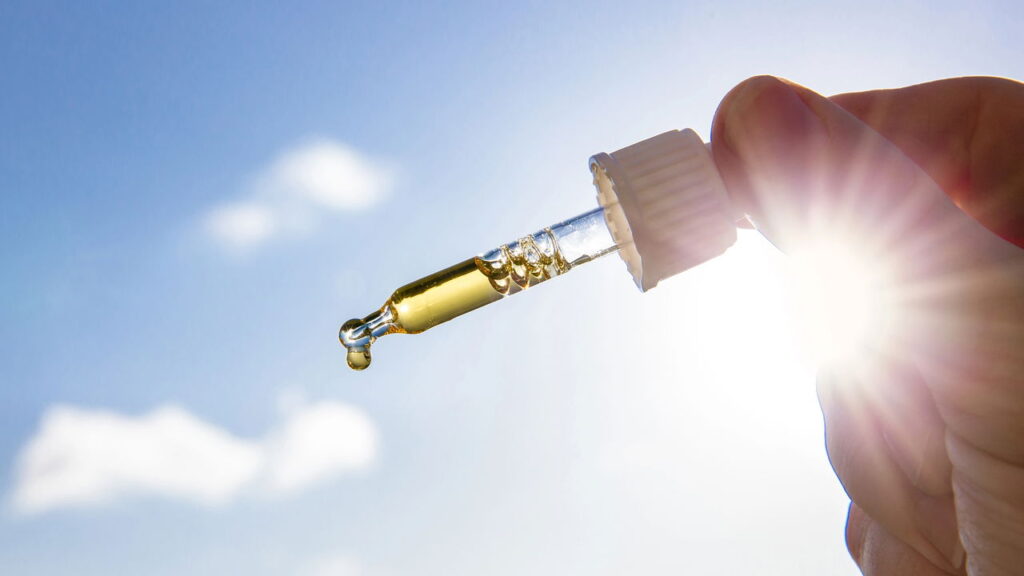 Vitamina D é a 'fonte da juventude', mostram estudos