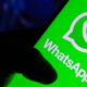 O truque escondido do WhatsApp que viralizou