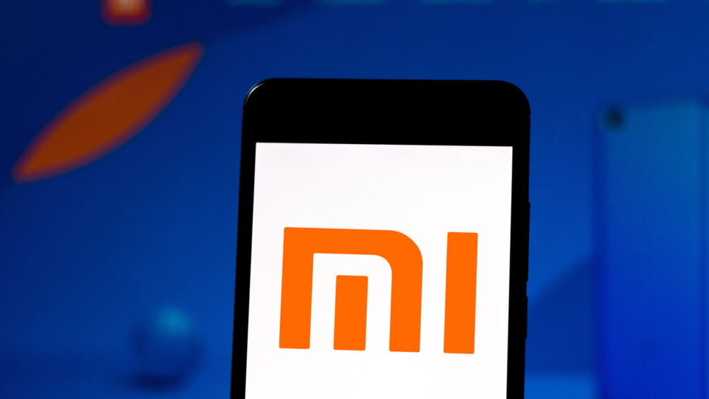 Xiaomi transforma seu smartphone em controle remoto