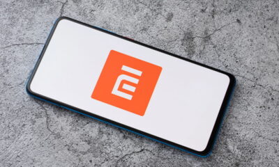 Conheça o celular Xiaomi que virou febre entre fãs