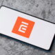 Conheça o celular Xiaomi que virou febre entre fãs