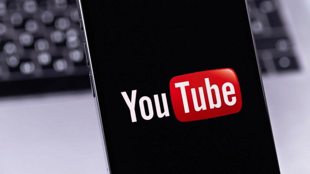 O recurso secreto do YouTube que viralizou