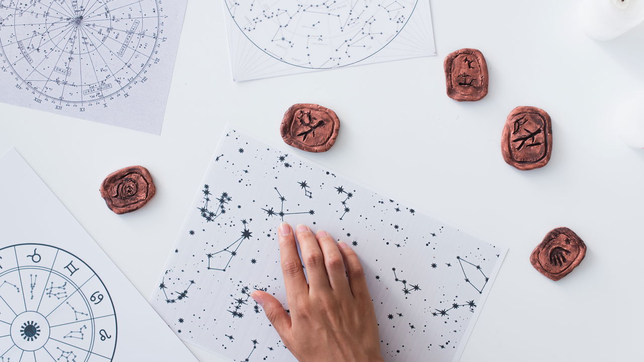 Mudanças emocionais