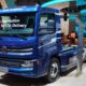 Volkswagen lança e-Delivery e inicia nova era dos caminhões elétricos