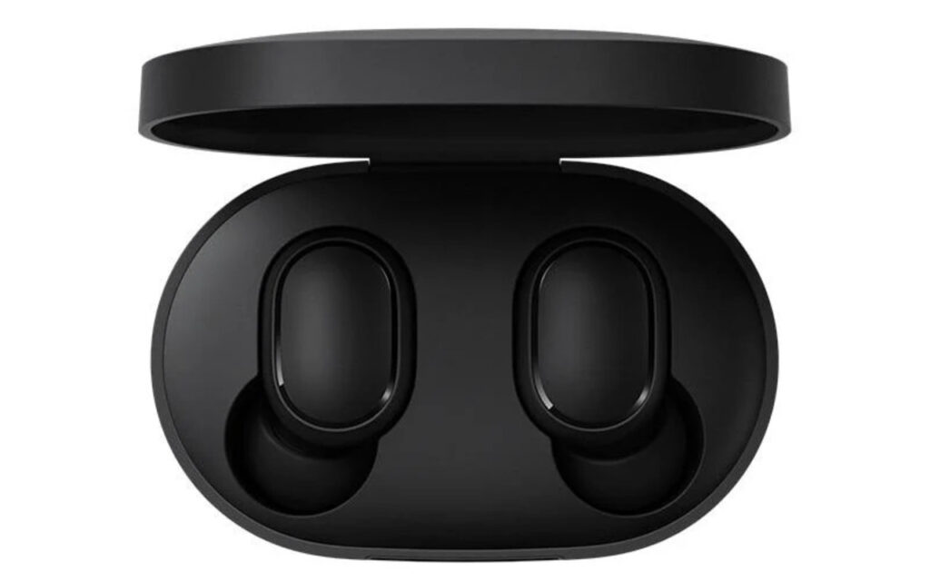 Top três produtos Xiaomi que estão bombando no Brasil em 2025
