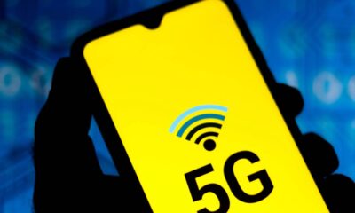 Veja se vale a pena abandonar seu celular 4G pelo 5G já agora