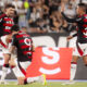 Flamengo Botafogo