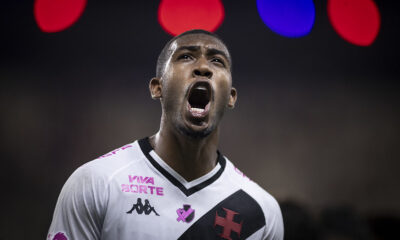 Foto: Dikran Sahagian / Vasco.