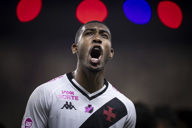 Foto: Dikran Sahagian / Vasco.