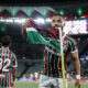 Fluminense Internacional