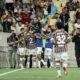 Fluminense 1 0 Internacional