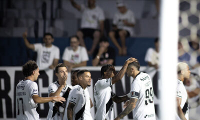 Red Bull Bragantino x Vasco da Gama pelo Campeonato Brasileiro realizado no Estádio Estádio Municipal Cícero de Souza Marques. Fotos: Matheus Lima/Vasco.