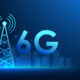 Veja o que muda com a chegada do 6G