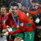 Marrocos vence a Argentina na final e conquista título inédito do Mundial