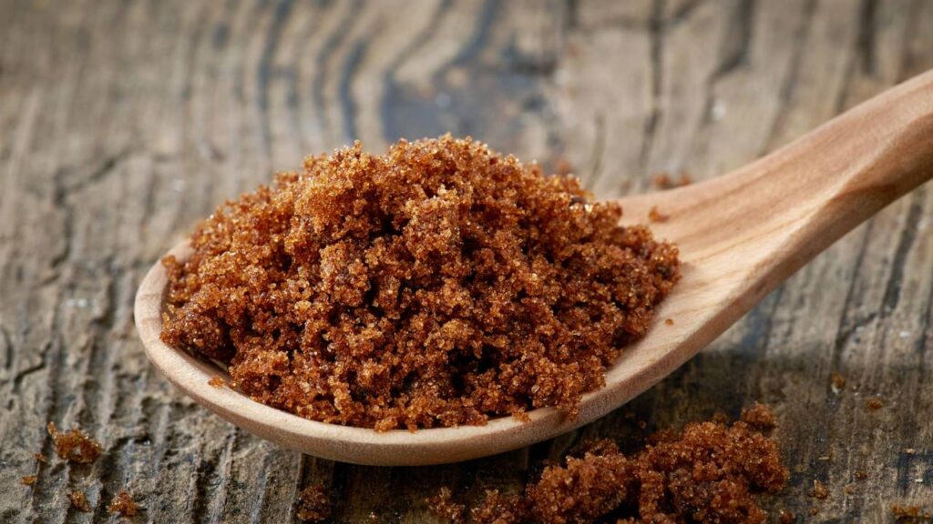 Como diminuir o consumo de açúcar sem sofrer ou passar vontade