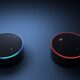 Os quatro melhores modelos de Alexa para 2025