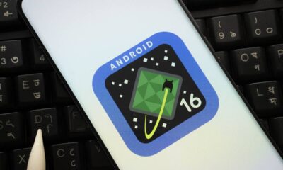 As novidades escondidas no Android 16 que vão mudar seu celular