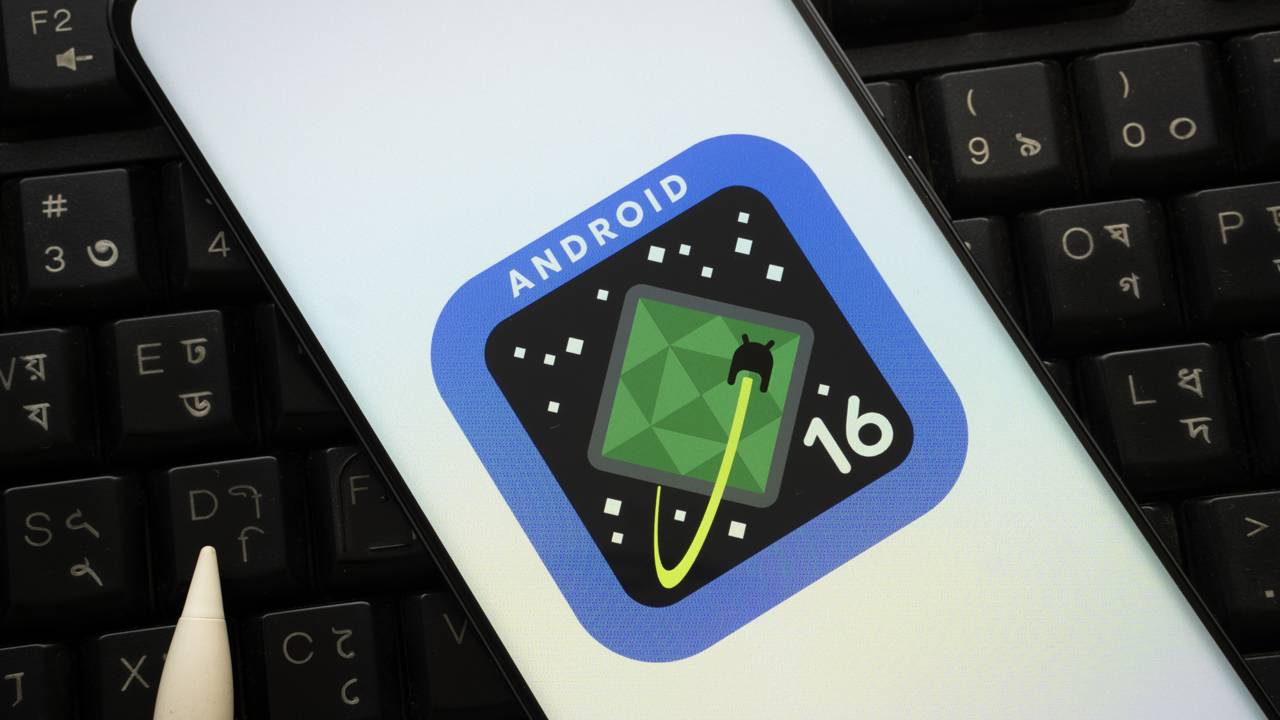 As novidades escondidas no Android 16 que vão mudar seu celular