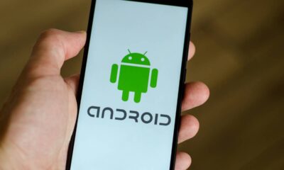Três celulares Android com melhor custo-benefício