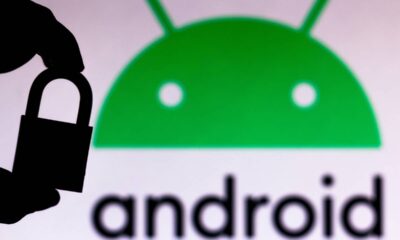 Código secreto revela diagnóstico oculto do seu celular Android