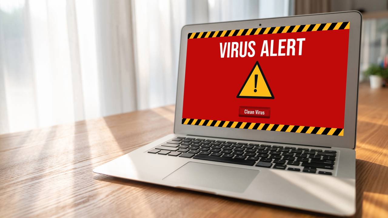 Três antivírus gratuitos que realmente protegem seu computador de ameaças