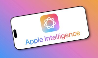 Como o Apple Intelligence funciona e o que muda no seu iPhone com a nova IA