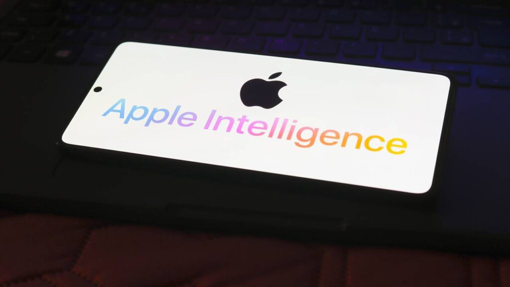 Como o Apple Intelligence funciona e o que muda no seu iPhone com a nova IA
