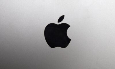 Como cancelar uma assinatura de app ou compra no iPhone de forma rápida