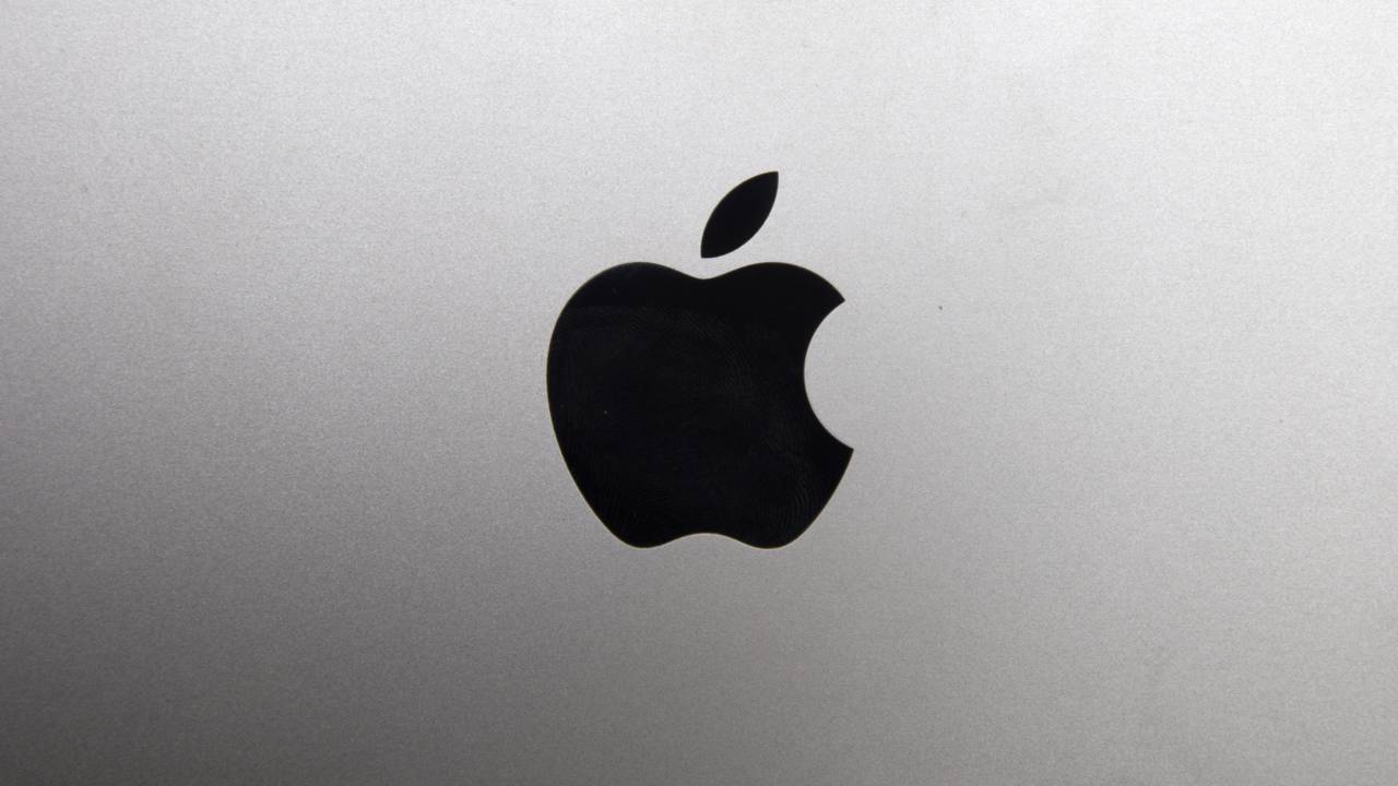 Como cancelar uma assinatura de app ou compra no iPhone de forma rápida