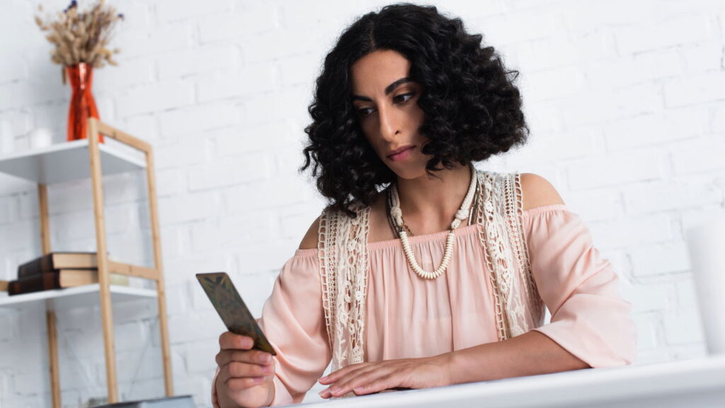 Astrologia para iniciantes primeiros passos sem complicação