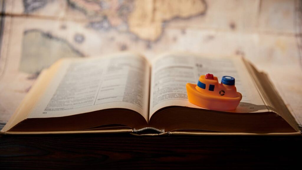 O plural de atlas é um aspecto curioso e pouco explorado nas discussões de gramática portuguesa, levantando questionamentos quanto ao seu uso correto no plural