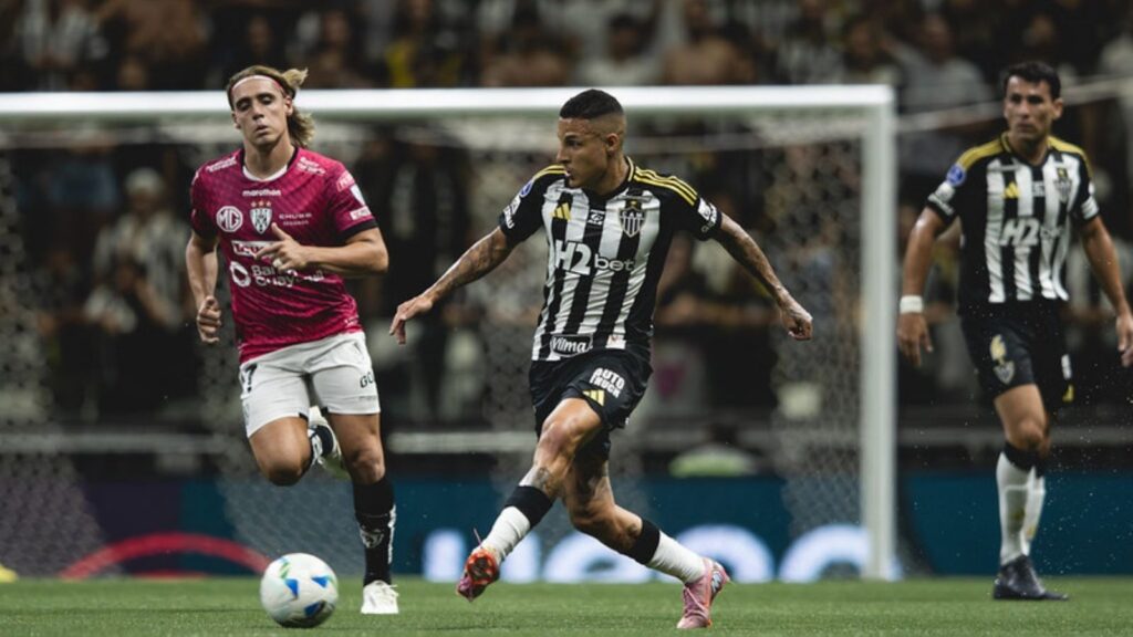 Atletico-MG-Del-Valle