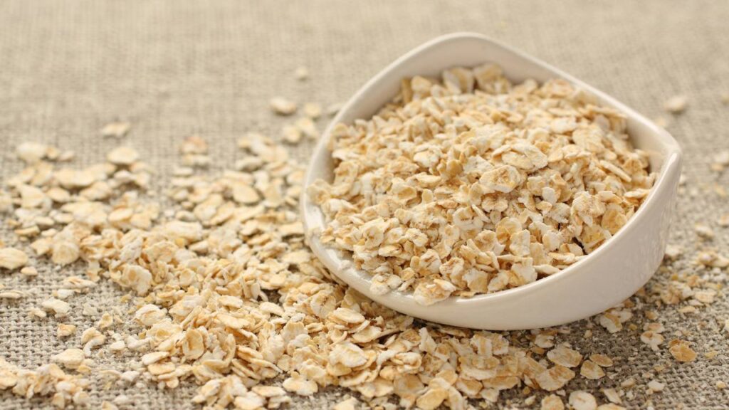 Esse alimento simples está fazendo sucesso entre quem quer eliminar gordura abdominal
