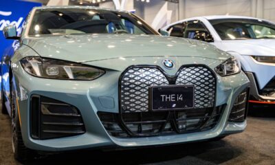 5 modelos elétricos que prometem revolucionar o mercado brasileiro